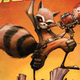 Illustration for article titled New releases include iSuperman/i, iOutcast/i, and a Palomar collection